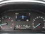 Ford Fiesta 1.0 EcoBoost Hybrid ST-Line Automaat | Navi | Cruise | Clima | Park sens | All Season
