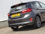 Ford Fiesta 1.0 EcoBoost Hybrid ST-Line Automaat | Navi | Cruise | Clima | Park sens | All Season