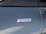 Ford Fiesta 1.0 EcoBoost Hybrid ST-Line Automaat | Navi | Cruise | Clima | Park sens | All Season