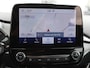 Ford Fiesta 1.0 EcoBoost Hybrid ST-Line Automaat | Navi | Cruise | Clima | Park sens | All Season