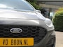 Ford Fiesta 1.0 EcoBoost Hybrid ST-Line Automaat | Navi | Cruise | Clima | Park sens | All Season