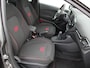 Ford Fiesta 1.0 EcoBoost Hybrid ST-Line Automaat | Navi | Cruise | Clima | Park sens | All Season