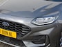 Ford Fiesta 1.0 EcoBoost Hybrid ST-Line Automaat | Navi | Cruise | Clima | Park sens | All Season