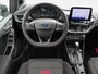 Ford Fiesta 1.0 EcoBoost Hybrid ST-Line Automaat | Navi | Cruise | Clima | Park sens | All Season