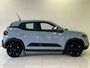 Dacia Spring Extreme 100 24.3 kWh .