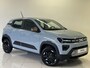 Dacia Spring Extreme 100 24.3 kWh .