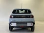 Dacia Spring Extreme 100 24.3 kWh .