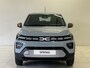 Dacia Spring Extreme 100 24.3 kWh .