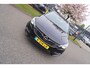Opel Astra Sports Tourer 1.2 Turbo 145pk Business Executive Navigatie