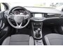 Opel Astra Sports Tourer 1.2 Turbo 145pk Business Executive Navigatie