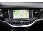 Opel Astra Sports Tourer 1.2 Turbo 145pk Business Executive Navigatie