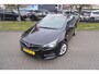 Opel Astra Sports Tourer 1.2 Turbo 145pk Business Executive Navigatie