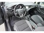 Opel Astra Sports Tourer 1.2 Turbo 145pk Business Executive Navigatie