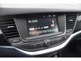 Opel Astra Sports Tourer 1.2 Turbo 145pk Business Executive Navigatie