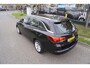 Opel Astra Sports Tourer 1.2 Turbo 145pk Business Executive Navigatie