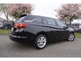 Opel Astra Sports Tourer 1.2 Turbo 145pk Business Executive Navigatie