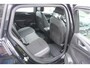 Opel Astra Sports Tourer 1.2 Turbo 145pk Business Executive Navigatie