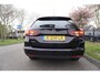Opel Astra Sports Tourer 1.2 Turbo 145pk Business Executive Navigatie