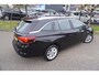 Opel Astra Sports Tourer 1.2 Turbo 145pk Business Executive Navigatie
