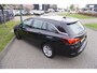 Opel Astra Sports Tourer 1.2 Turbo 145pk Business Executive Navigatie