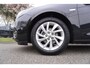 Opel Astra Sports Tourer 1.2 Turbo 145pk Business Executive Navigatie