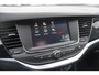 Opel Astra Sports Tourer 1.2 Turbo 145pk Business Executive Navigatie