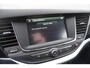 Opel Astra Sports Tourer 1.2 Turbo 145pk Business Executive Navigatie