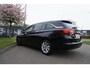 Opel Astra Sports Tourer 1.2 Turbo 145pk Business Executive Navigatie