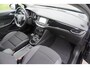 Opel Astra Sports Tourer 1.2 Turbo 145pk Business Executive Navigatie