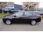 Opel Astra Sports Tourer 1.2 Turbo 145pk Business Executive Navigatie