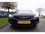 Opel Astra Sports Tourer 1.2 Turbo 145pk Business Executive Navigatie
