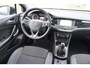 Opel Astra Sports Tourer 1.2 Turbo 145pk Business Executive Navigatie