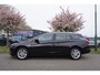 Opel Astra Sports Tourer 1.2 Turbo 145pk Business Executive Navigatie