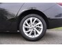 Opel Astra Sports Tourer 1.2 Turbo 145pk Business Executive Navigatie