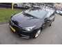Opel Astra Sports Tourer 1.2 Turbo 145pk Business Executive Navigatie