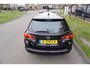 Opel Astra Sports Tourer 1.2 Turbo 145pk Business Executive Navigatie