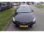 Opel Astra Sports Tourer 1.2 Turbo 145pk Business Executive Navigatie