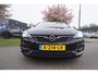 Opel Astra Sports Tourer 1.2 Turbo 145pk Business Executive Navigatie