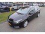 Opel Astra Sports Tourer 1.2 Turbo 145pk Business Executive Navigatie