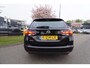 Opel Astra Sports Tourer 1.2 Turbo 145pk Business Executive Navigatie