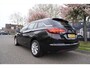 Opel Astra Sports Tourer 1.2 Turbo 145pk Business Executive Navigatie