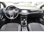 Opel Astra Sports Tourer 1.2 Turbo 145pk Business Executive Navigatie