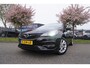 Opel Astra Sports Tourer 1.2 Turbo 145pk Business Executive Navigatie