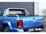 Volkswagen Amarok 3.0 TDI 4Motion Plus Cab Highline Luxe/Camera/Leder