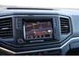Volkswagen Amarok 3.0 TDI 4Motion Plus Cab Highline Luxe/Camera/Leder