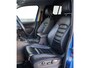 Volkswagen Amarok 3.0 TDI 4Motion Plus Cab Highline Luxe/Camera/Leder