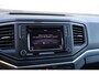 Volkswagen Amarok 3.0 TDI 4Motion Plus Cab Highline Luxe/Camera/Leder