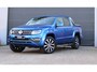 Volkswagen Amarok 3.0 TDI 4Motion Plus Cab Highline Luxe/Camera/Leder