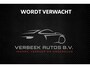 Volkswagen Amarok 3.0 TDI 4Motion Plus Cab Highline Luxe/Camera/Leder