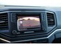 Volkswagen Amarok 3.0 TDI 4Motion Plus Cab Highline Luxe/Camera/Leder